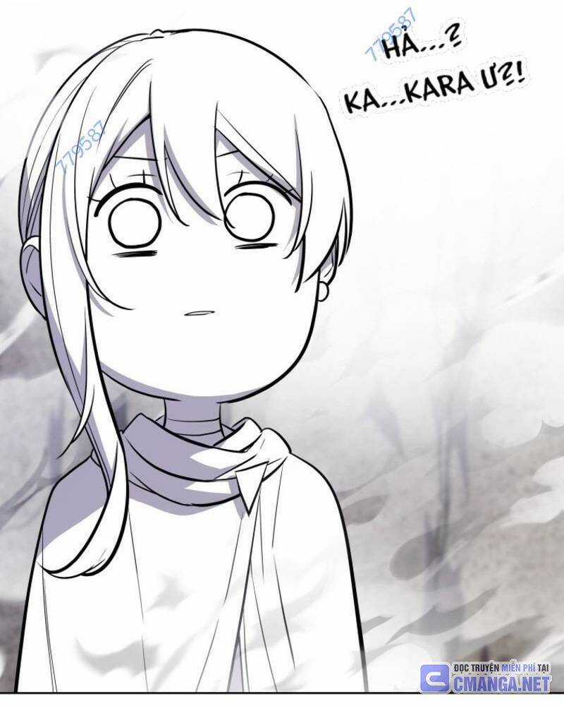 Chế Ngự Kiếm Chương 112 trang 138