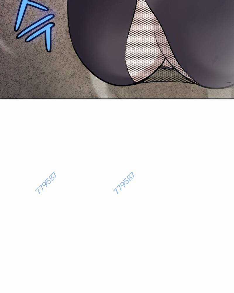 Chế Ngự Kiếm Chương 112 trang 14