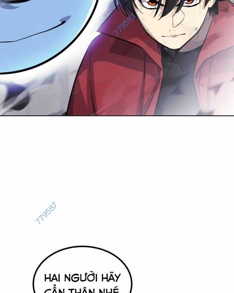 Chế Ngự Kiếm Chương 112 trang 140