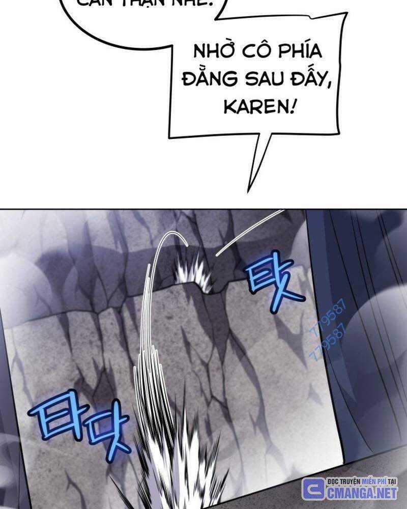 Chế Ngự Kiếm Chương 112 trang 141