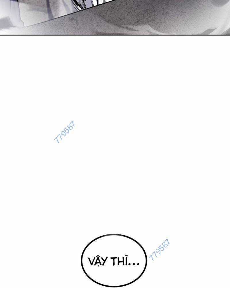 Chế Ngự Kiếm Chương 112 trang 142