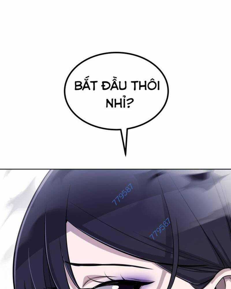 Chế Ngự Kiếm Chương 112 trang 143