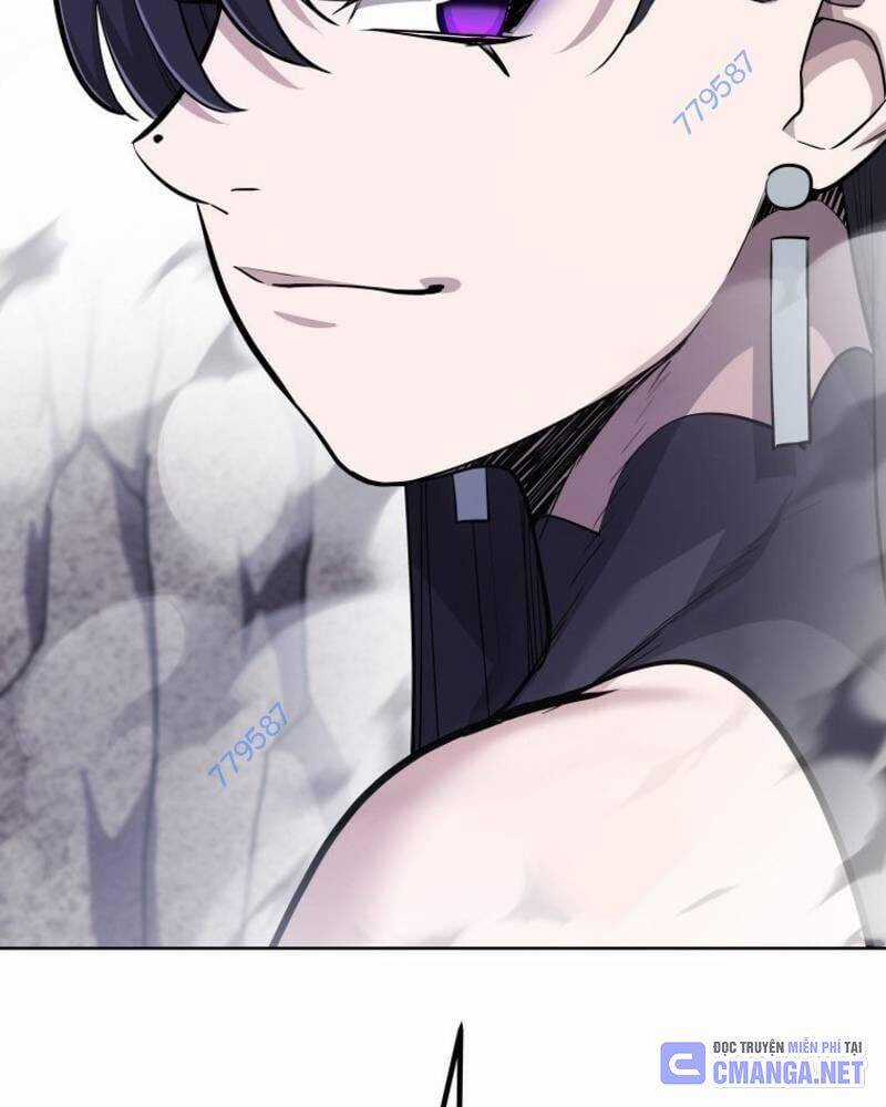 Chế Ngự Kiếm Chương 112 trang 144