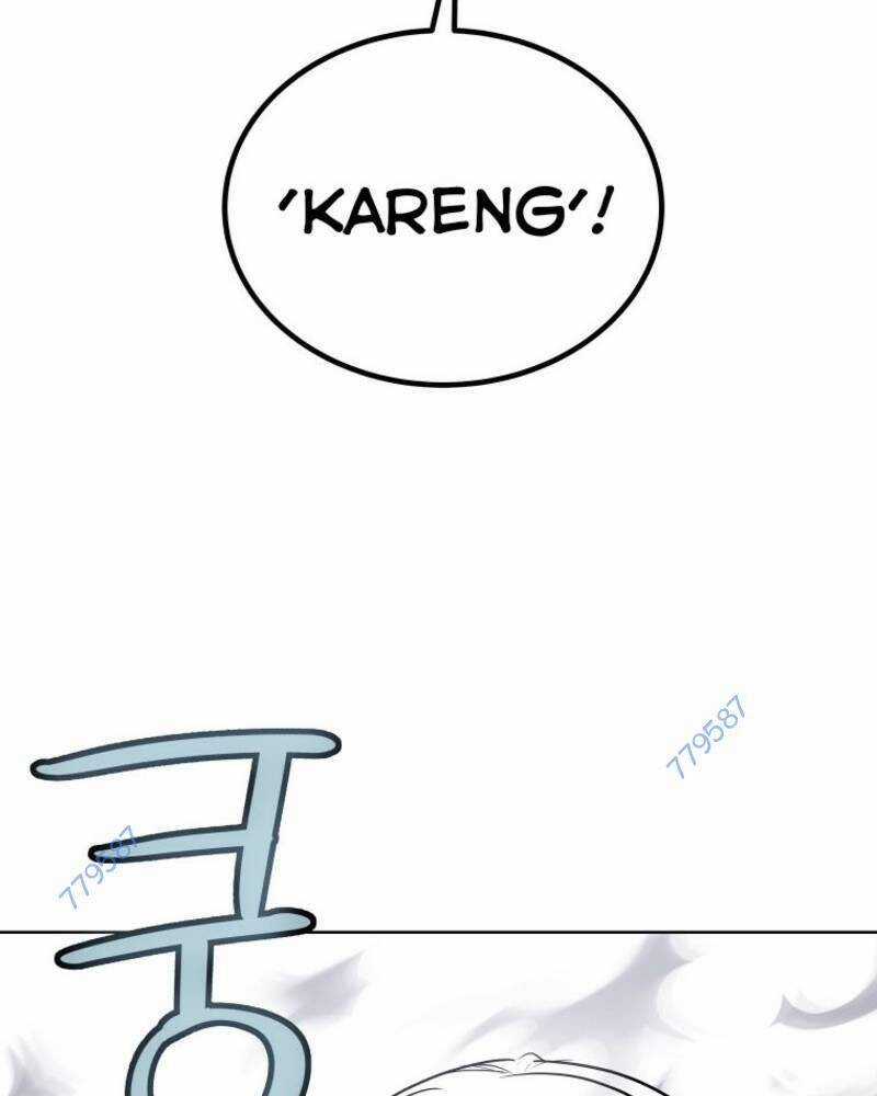 Chế Ngự Kiếm Chương 112 trang 145