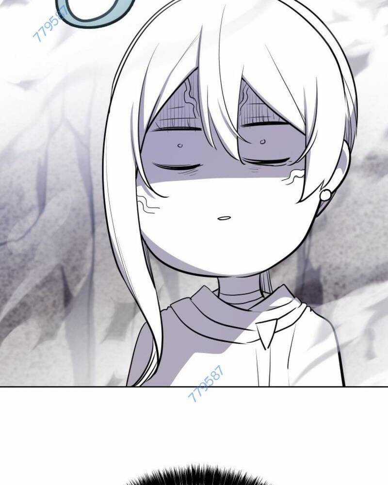 Chế Ngự Kiếm Chương 112 trang 146