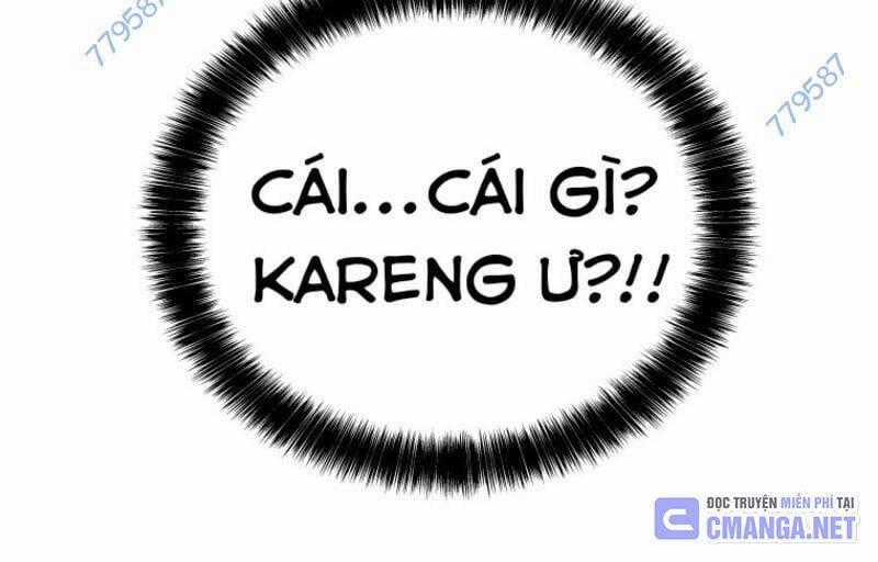 Chế Ngự Kiếm Chương 112 trang 147