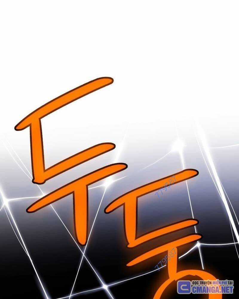 Chế Ngự Kiếm Chương 112 trang 15