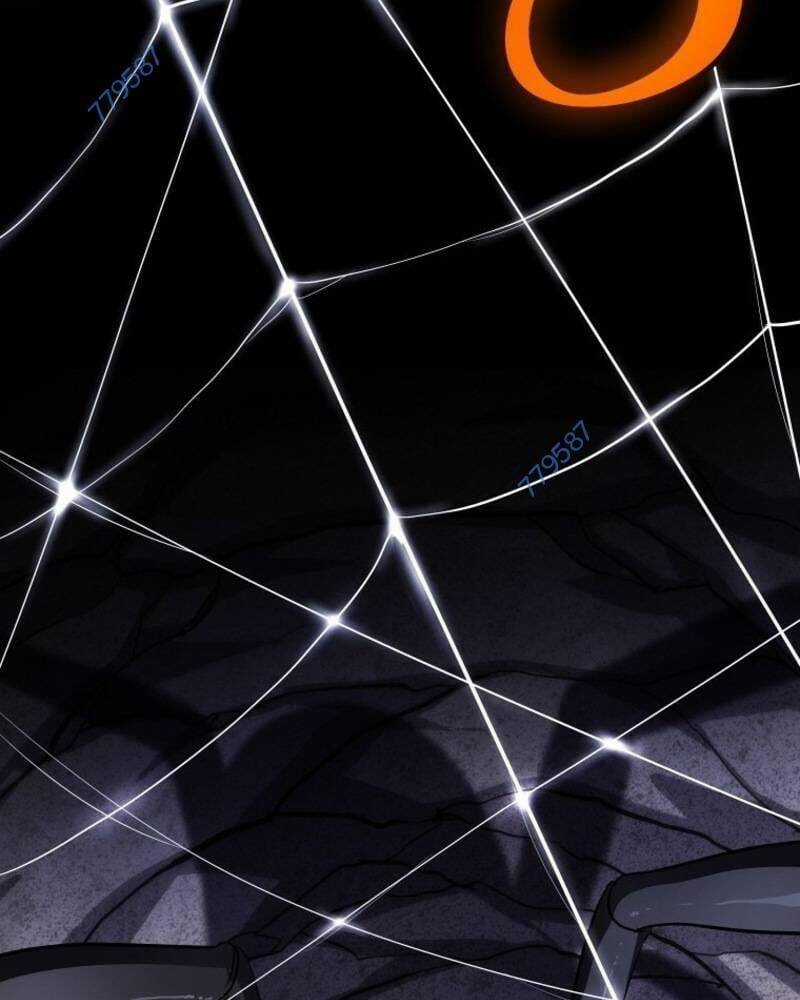 Chế Ngự Kiếm Chương 112 trang 16