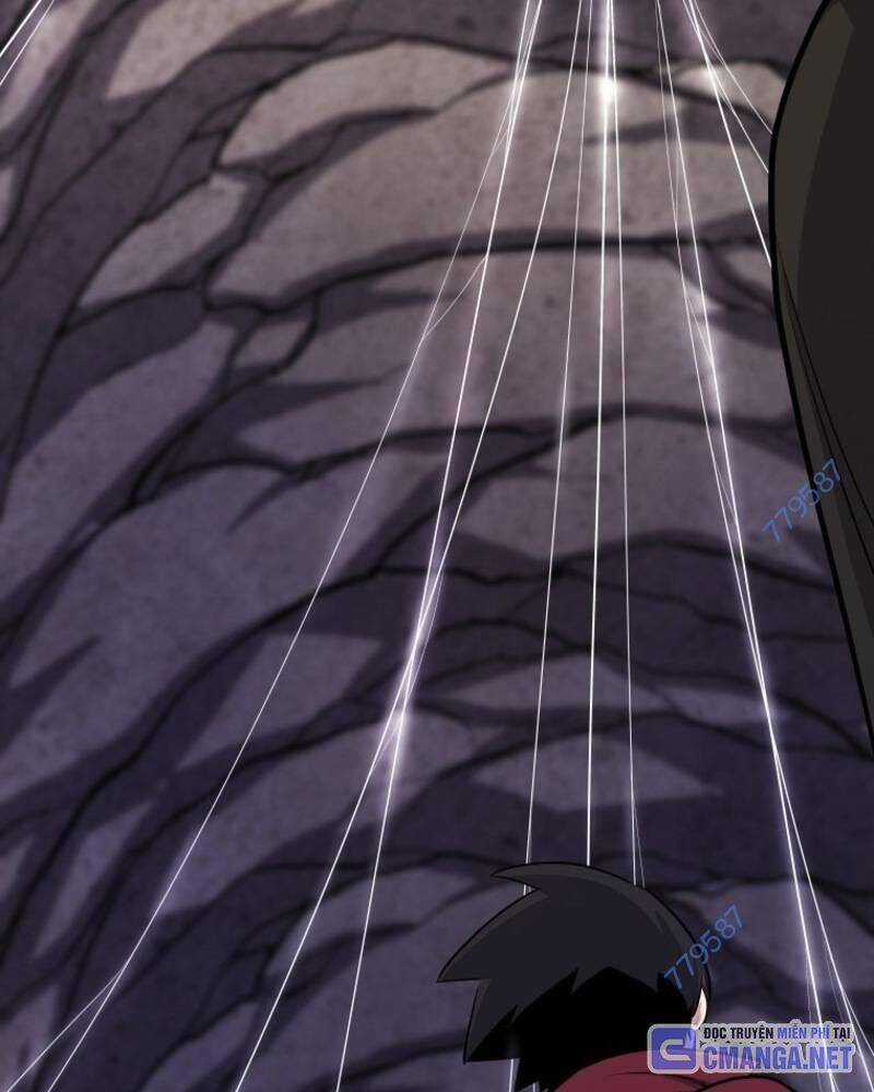 Chế Ngự Kiếm Chương 112 trang 18