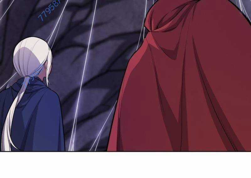 Chế Ngự Kiếm Chương 112 trang 19