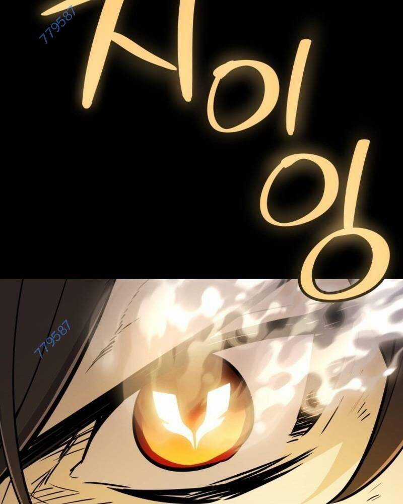 Chế Ngự Kiếm Chương 112 trang 2