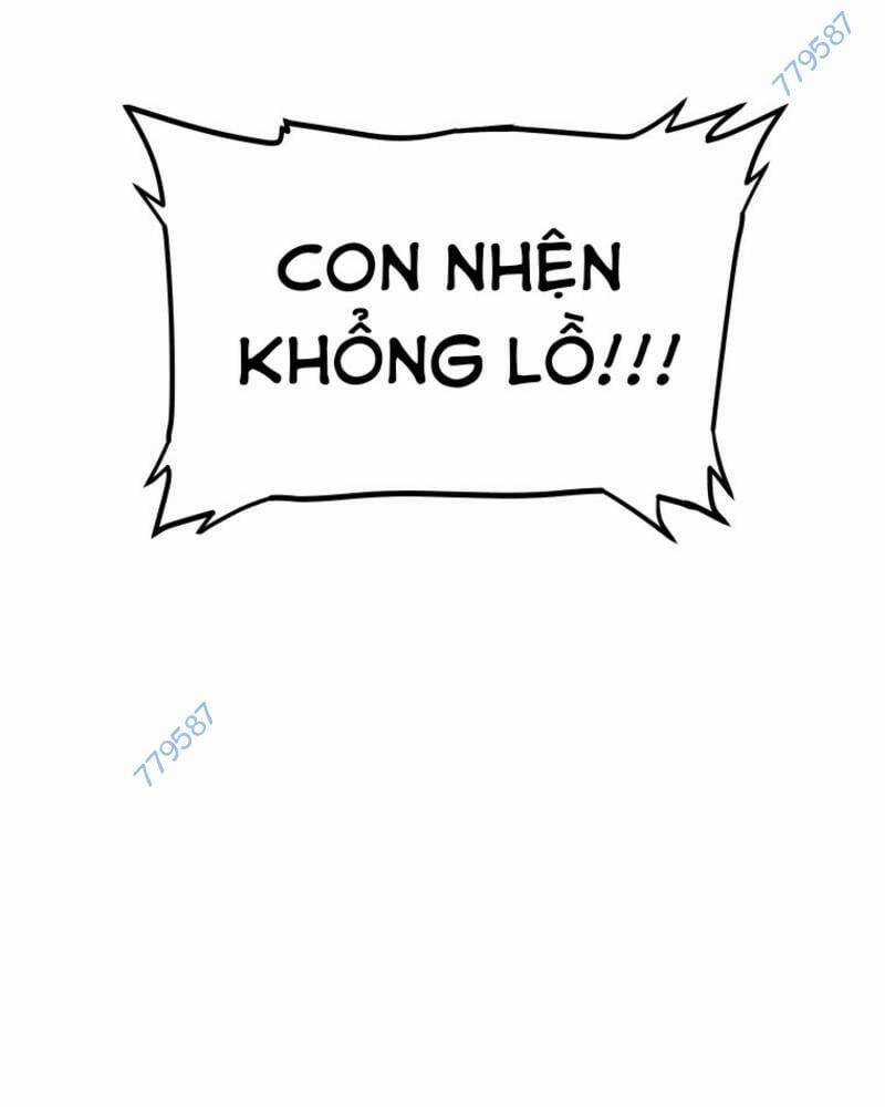 Chế Ngự Kiếm Chương 112 trang 20