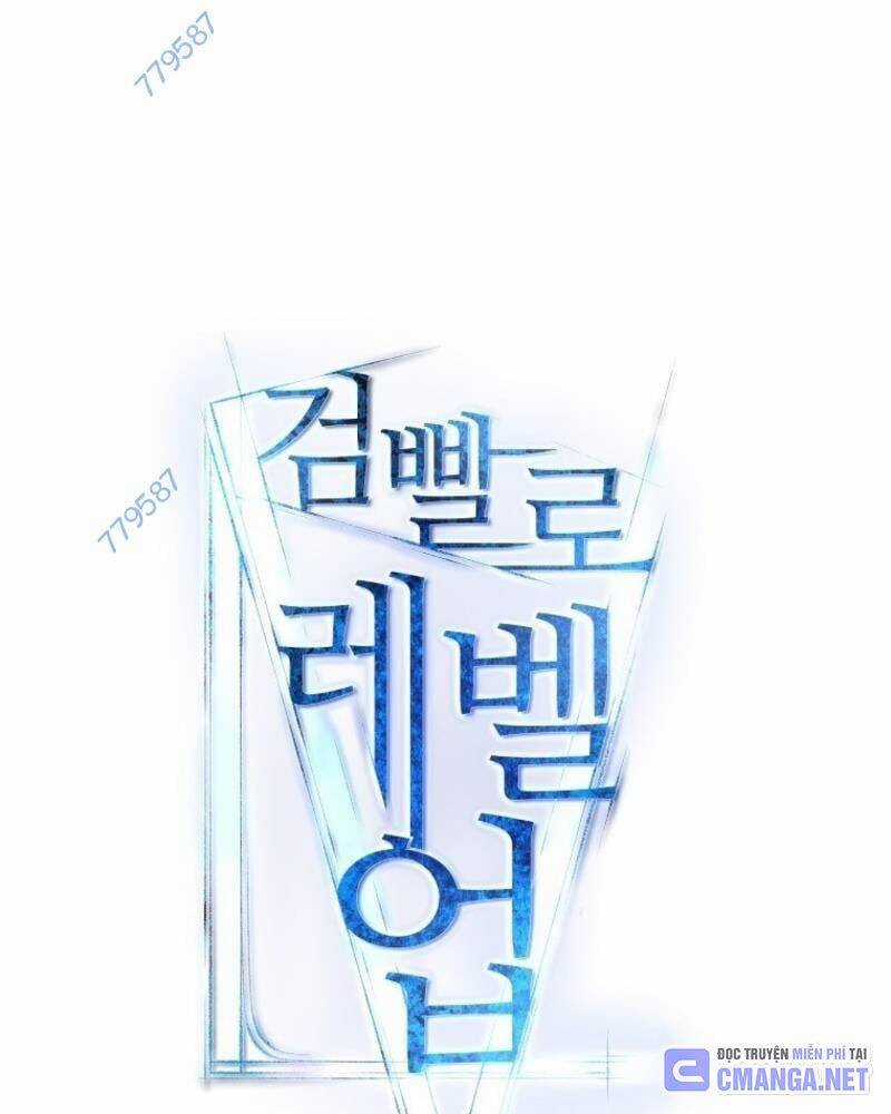 Chế Ngự Kiếm Chương 112 trang 21