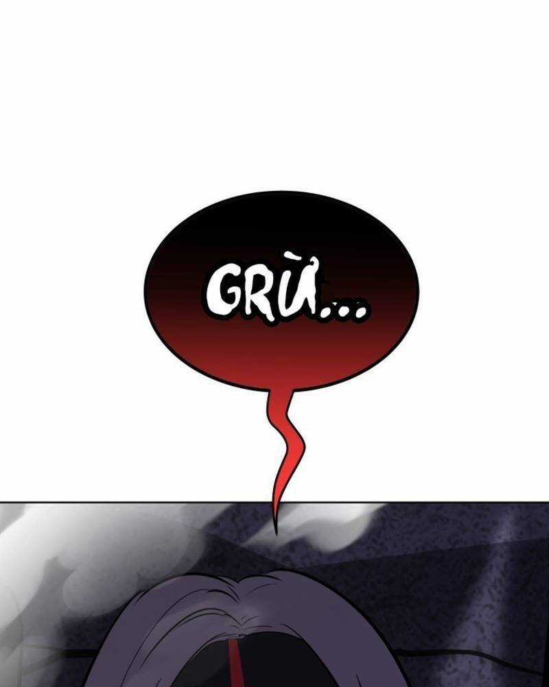 Chế Ngự Kiếm Chương 112 trang 23