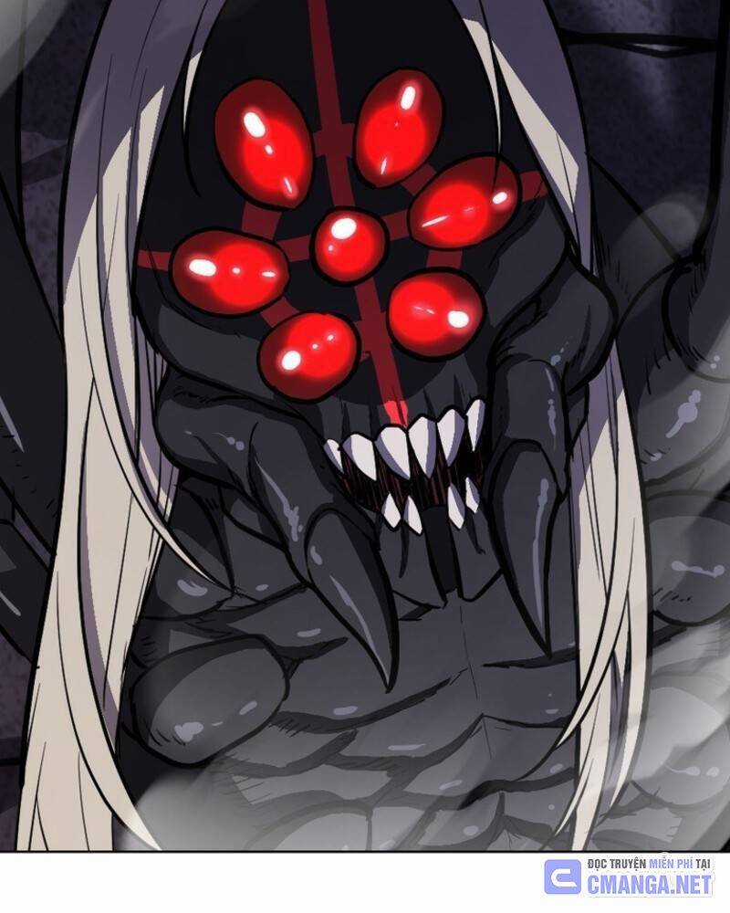 Chế Ngự Kiếm Chương 112 trang 24