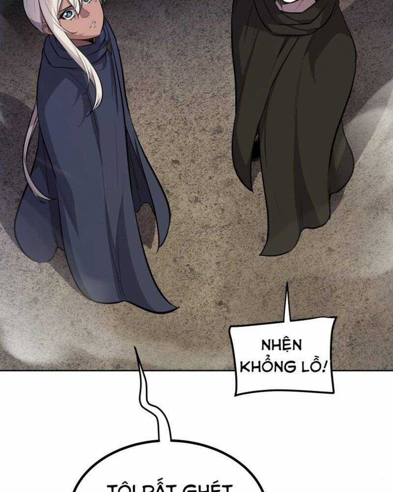 Chế Ngự Kiếm Chương 112 trang 26