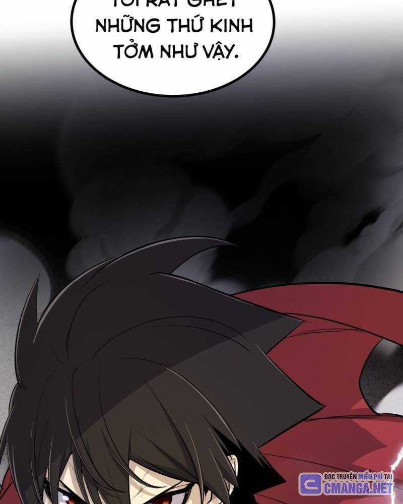 Chế Ngự Kiếm Chương 112 trang 27