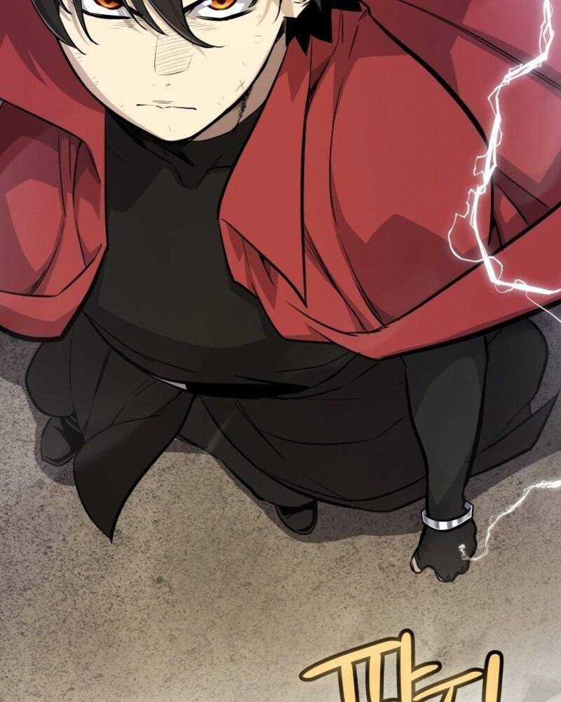 Chế Ngự Kiếm Chương 112 trang 28