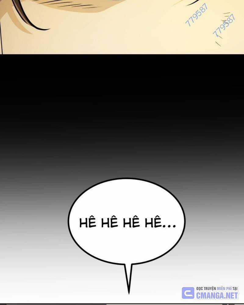 Chế Ngự Kiếm Chương 112 trang 3