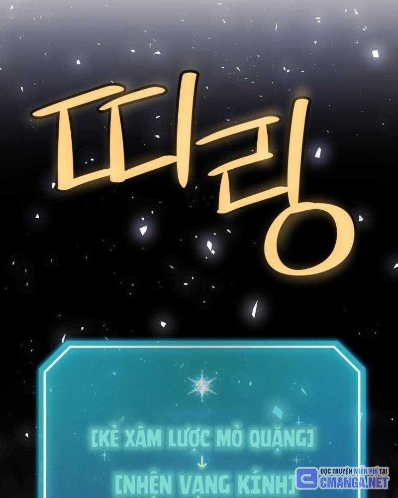 Chế Ngự Kiếm Chương 112 trang 30