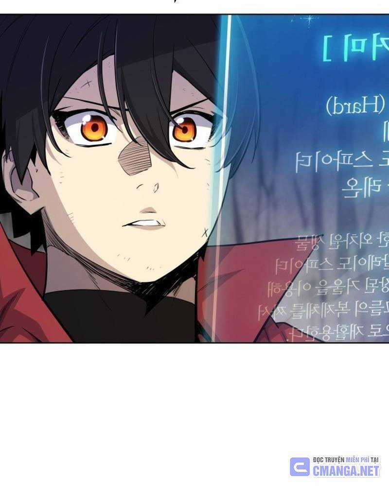 Chế Ngự Kiếm Chương 112 trang 33