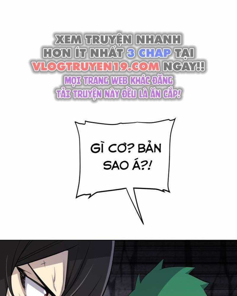 Chế Ngự Kiếm Chương 112 trang 34