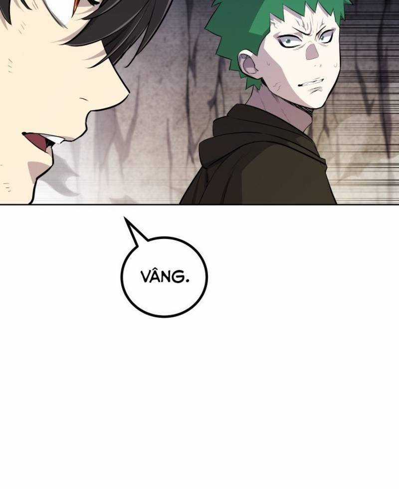 Chế Ngự Kiếm Chương 112 trang 35