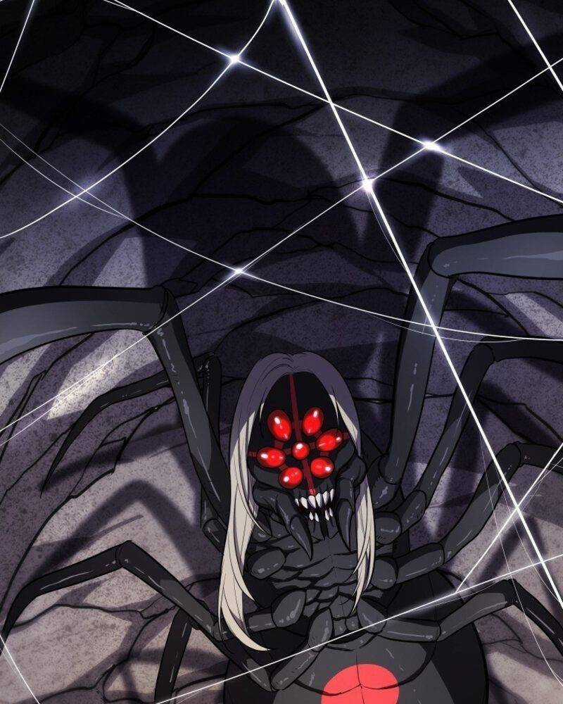 Chế Ngự Kiếm Chương 112 trang 37