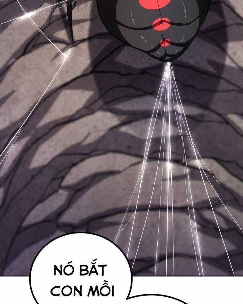 Chế Ngự Kiếm Chương 112 trang 38