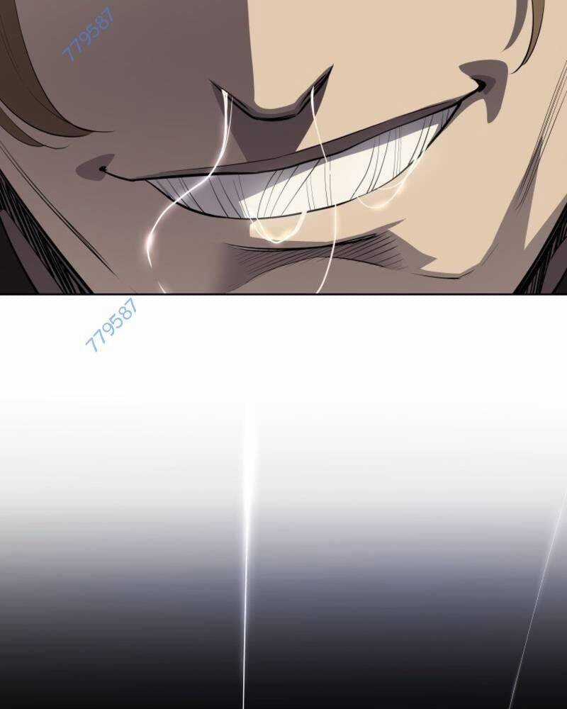 Chế Ngự Kiếm Chương 112 trang 4