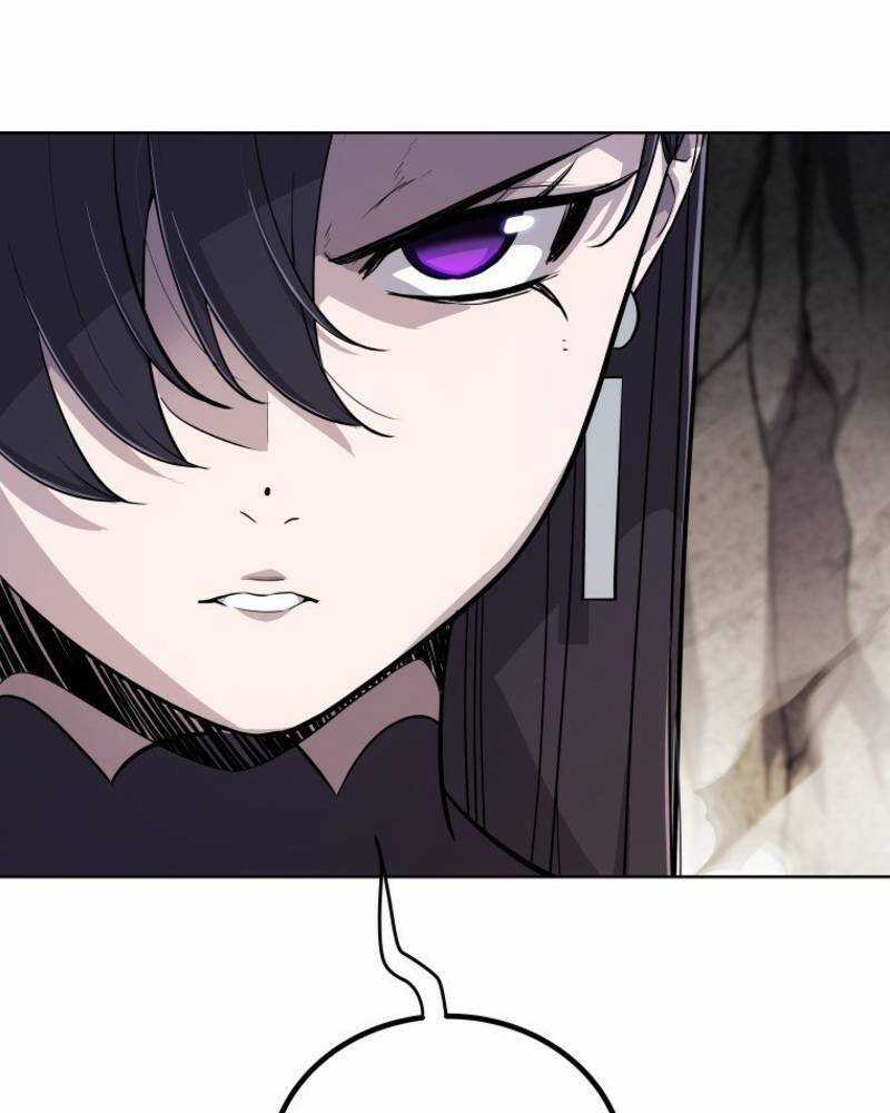 Chế Ngự Kiếm Chương 112 trang 40