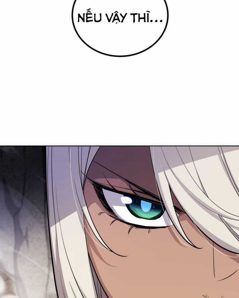 Chế Ngự Kiếm Chương 112 trang 41