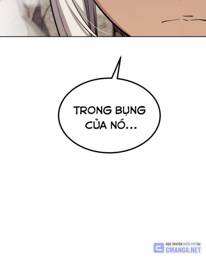 Chế Ngự Kiếm Chương 112 trang 42