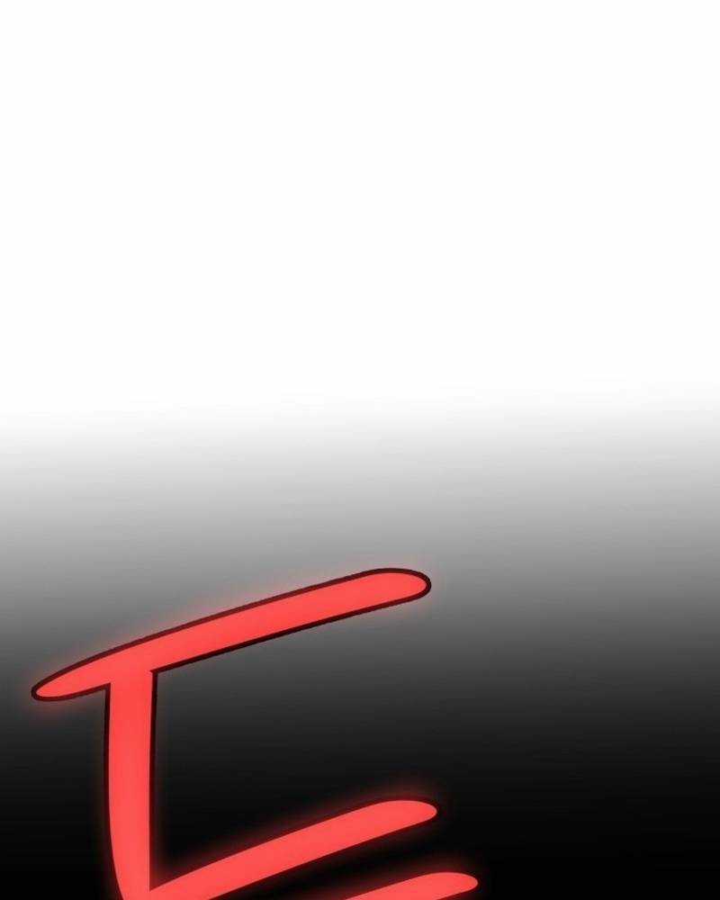 Chế Ngự Kiếm Chương 112 trang 43