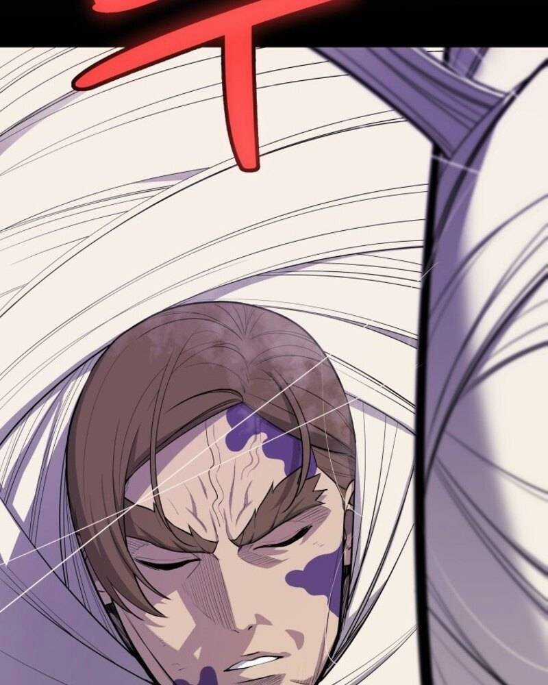 Chế Ngự Kiếm Chương 112 trang 44