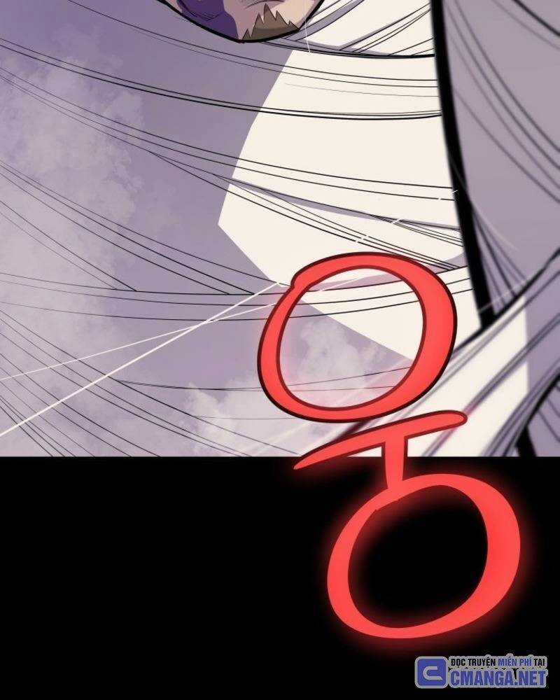 Chế Ngự Kiếm Chương 112 trang 45