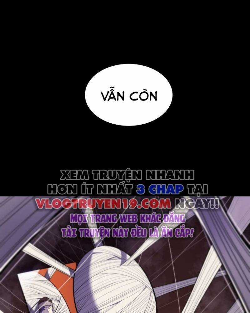 Chế Ngự Kiếm Chương 112 trang 46