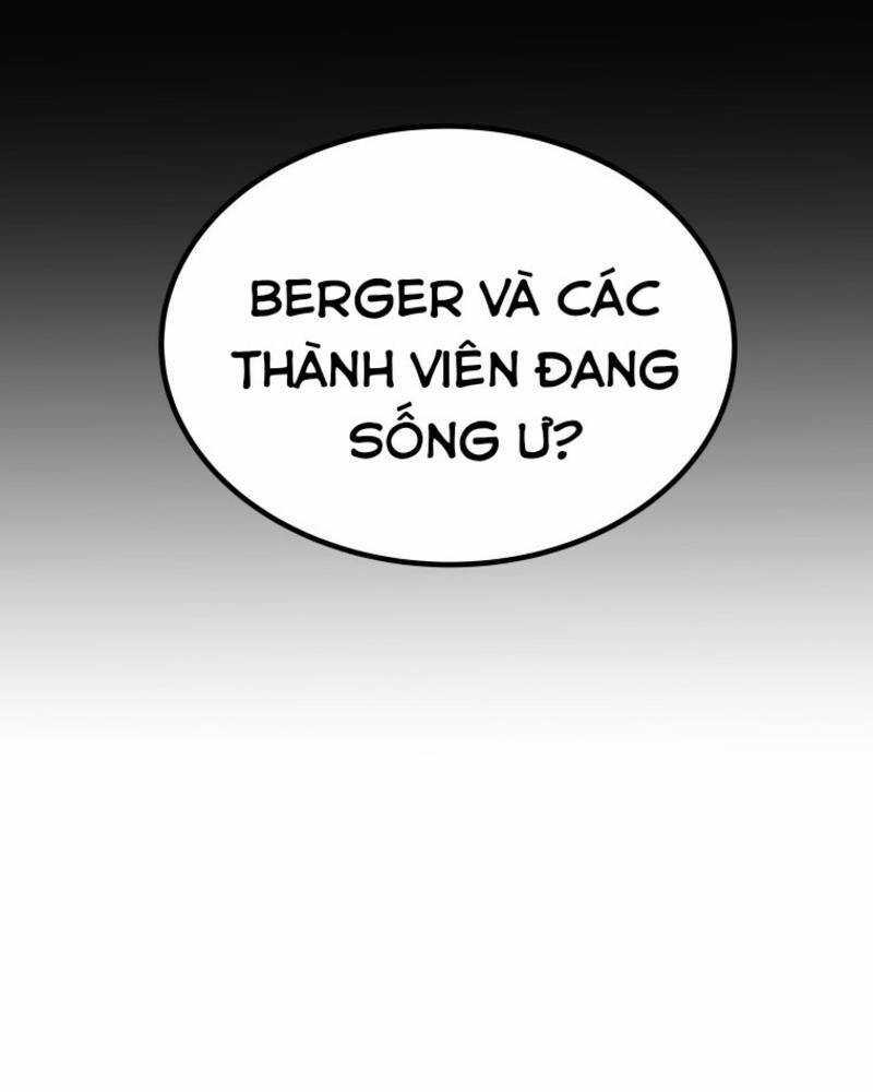 Chế Ngự Kiếm Chương 112 trang 49