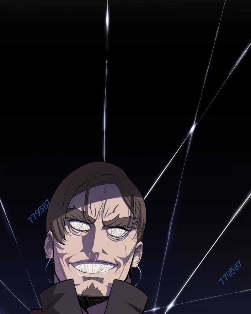 Chế Ngự Kiếm Chương 112 trang 5