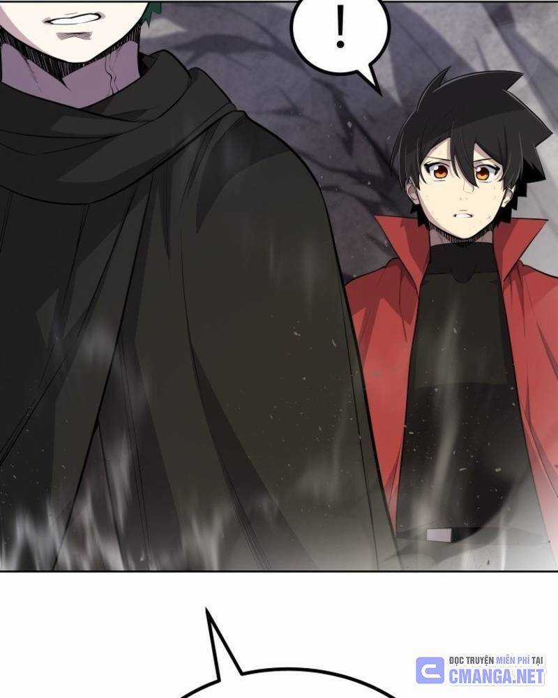 Chế Ngự Kiếm Chương 112 trang 51