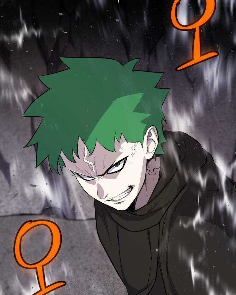 Chế Ngự Kiếm Chương 112 trang 53