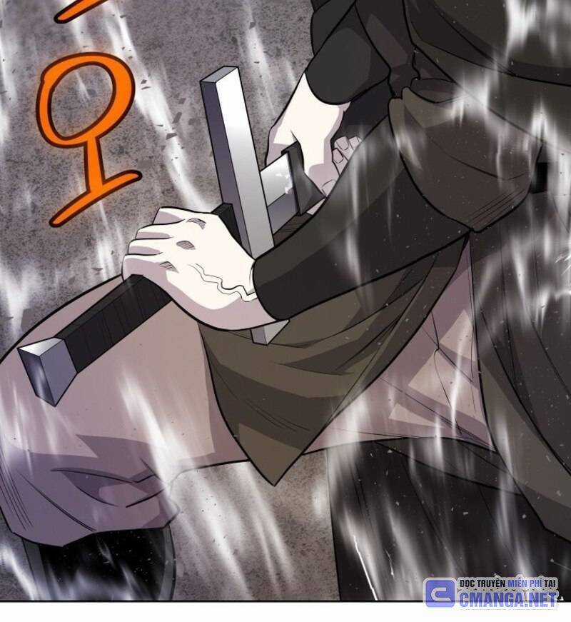 Chế Ngự Kiếm Chương 112 trang 54