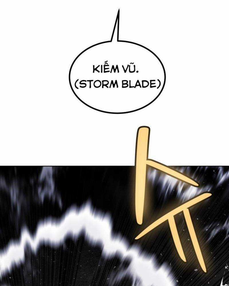 Chế Ngự Kiếm Chương 112 trang 55