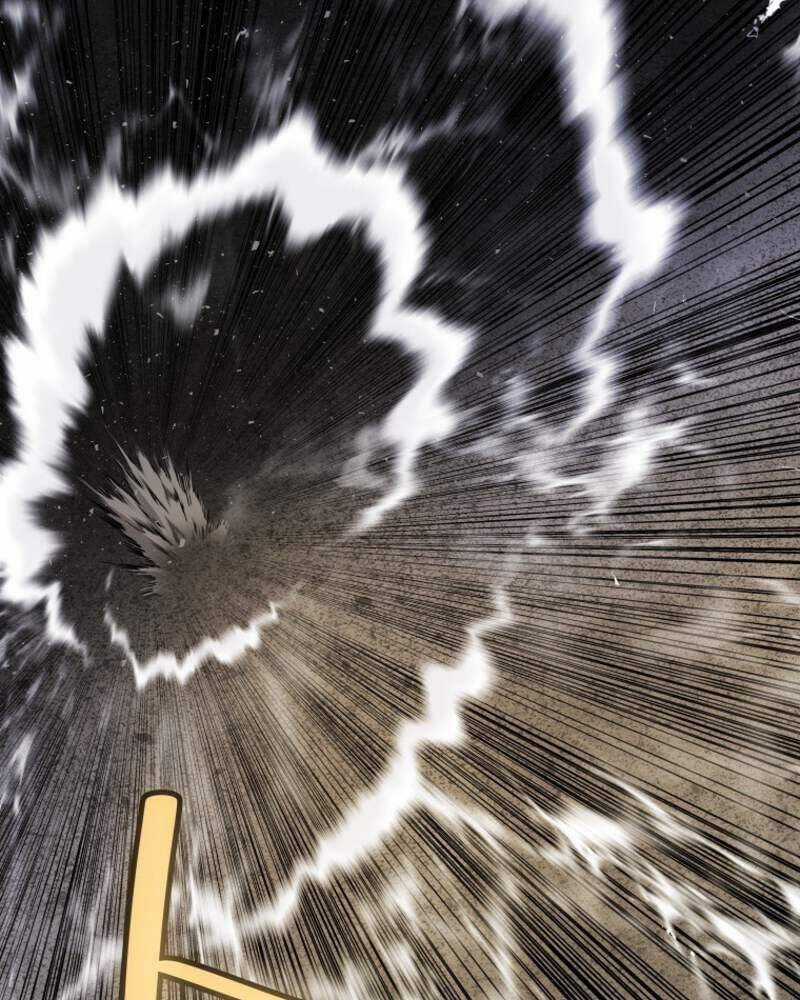 Chế Ngự Kiếm Chương 112 trang 56