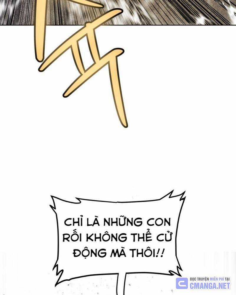 Chế Ngự Kiếm Chương 112 trang 57