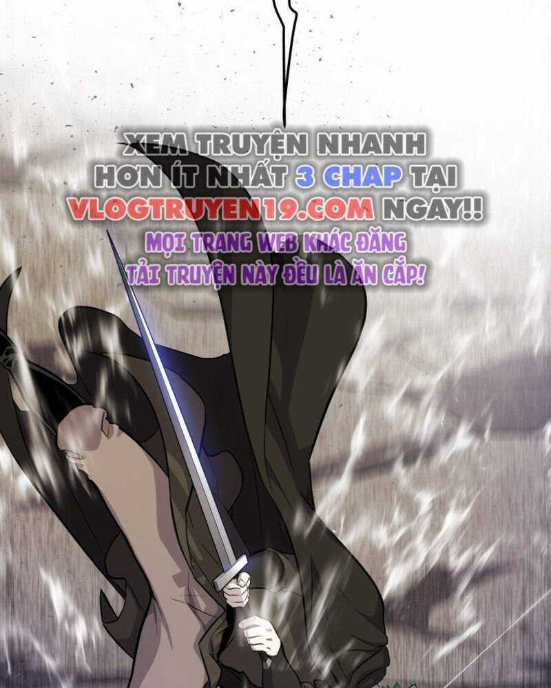 Chế Ngự Kiếm Chương 112 trang 58