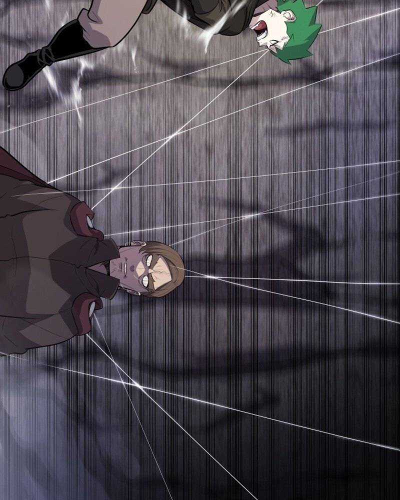 Chế Ngự Kiếm Chương 112 trang 59