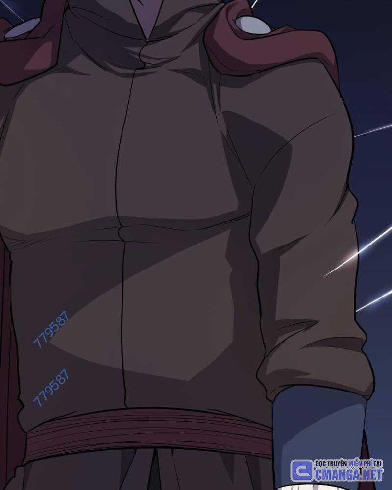 Chế Ngự Kiếm Chương 112 trang 6