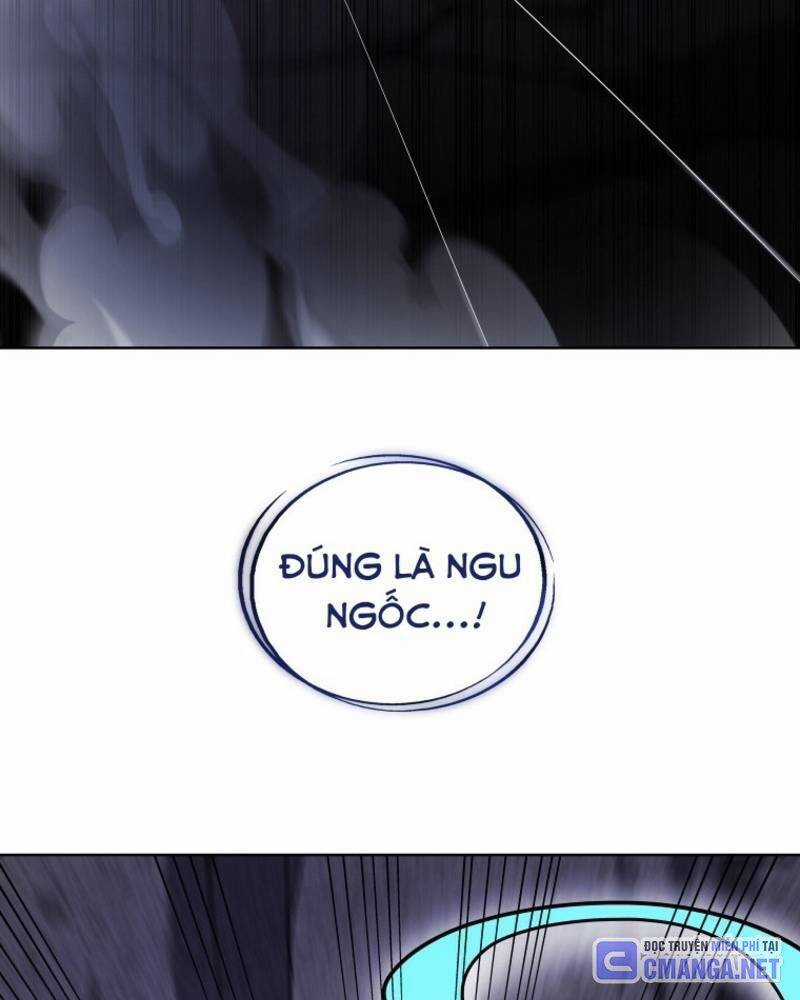 Chế Ngự Kiếm Chương 112 trang 60