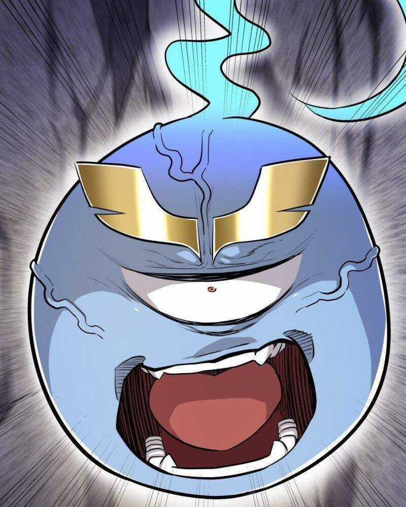 Chế Ngự Kiếm Chương 112 trang 61